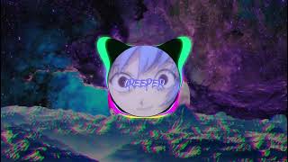 картинка: GONE.Fludd – ПАЦАНЫ II(SLOWED+REVERB)