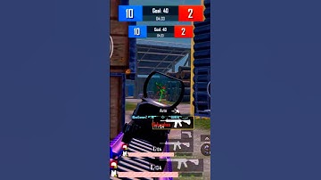 #tdm #m416 #shorts #pubg #bgmi #pubgmobile #iqoogamerz