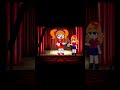 #animation #edit #gacha #naoflopaporfavor #trend #gachaclub #meme #trend