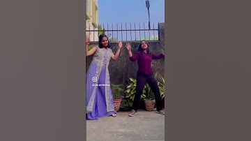 Agar tum Kaho🥰🧿|#learnwithpriyanshi #dance #trendingreels