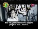 Bondan Prakoso & Fade 2 Black  "XPRESIKAN"