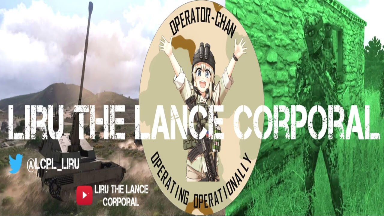 SEALs invade Greenland and Shenanigans Ensue VOD 1/14/2026