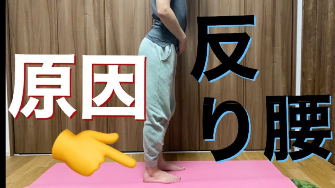 斜角筋を緩めて首肩の不調を吹き飛ばそう 筋トレとストレッチと斜角筋症候群について 姿勢とボディメイクを考える