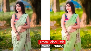 How To Joint Picture Editing Remove Background in Photoshop cc