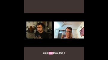 How to be a successful Artist in the Web3 Space!