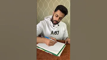 ازاي تذاكر رياضيات او Mathematics حتي لو استيعابك ضعيف نصايح ثانوية عامة 