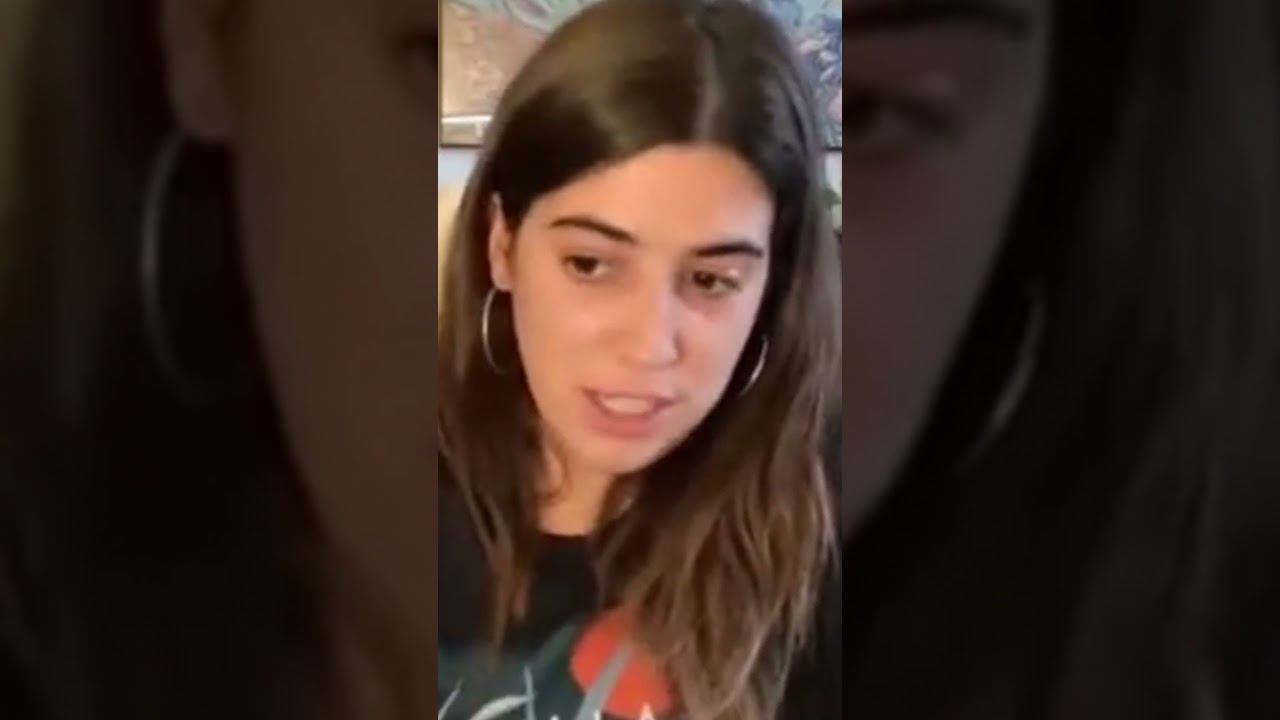 May R. Ayamonte nos cuenta COMO FUE CREAR su novela LAS NIÑAS SALVAJES