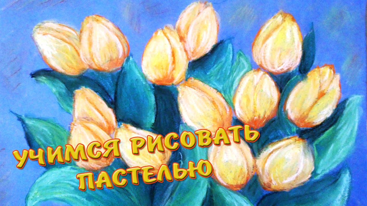 Мастер класс по шерстевалянию Мастер класс по шерстевалянию
