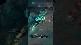 Thresh &amp; Senna Vs Samira &amp; Nautilus | Flay Counter! #leagueoflegends #highlights #thresh #support