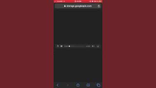 Pista a mi hermana menor Victoria Solé