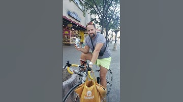 Reduce Reuse Recycle The 3