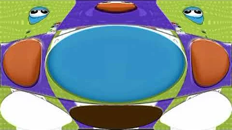 Bob Zoom New Logo Effects Nineparison + Effects