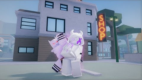 [AUT]~Killer Queen Combo. (Summer Update.)