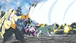 Celebrity Team Lirurun vs Digitamamon | Digimon Ghost Game - episode 26 Profile