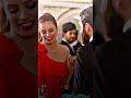 سوري مكنش قصدي سوري مكنش قصدي