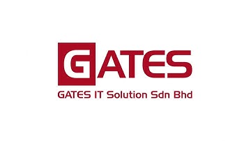 IOT Ticketing System