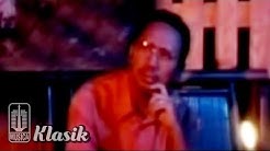 Ebiet G Ade - Rindu Kehadiranmu (Karaoke Video)  - Durasi: 4:37. 
