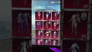 Berkay Aypar, Pubg Mobile Çarını Silmiş