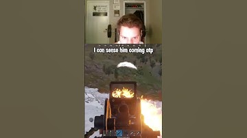 I can feel it #rust #rustskins #rustmoments #rustgame #rusttok #rustclips #rustconsole