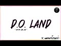 #สามช่า ( D.O. LAND - Z9 FT. 1ST, 2K ) พวกกูของแทร่ๆ แดนซ์เบสแน่นๆ BEERREMIX