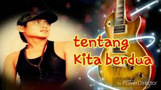 Jika aku mati(status wa)