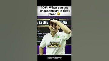 1/cot door.. 🤣 | #exphub #crackboards #class10 #memes #funny