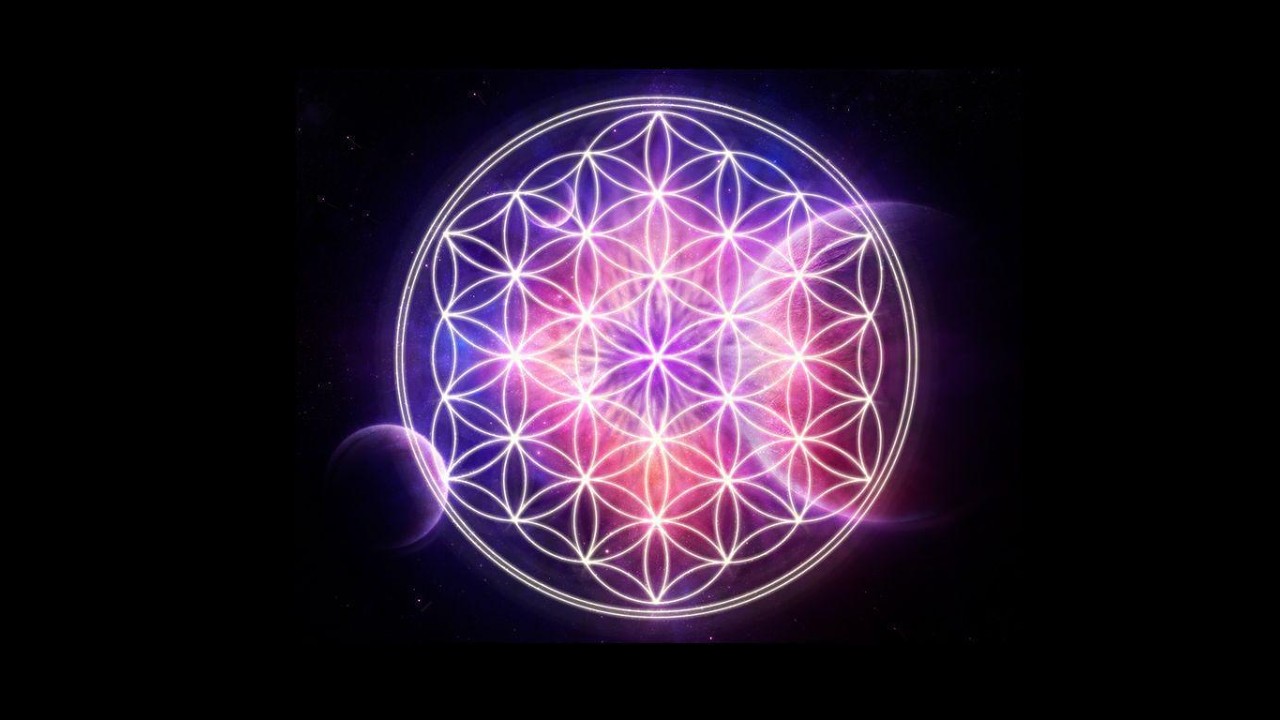 Feeling Stuck in Work or Money? Break the Cycle Now.