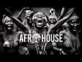 Afro house mix  kyak oliver poll tomi h mike dem david tort