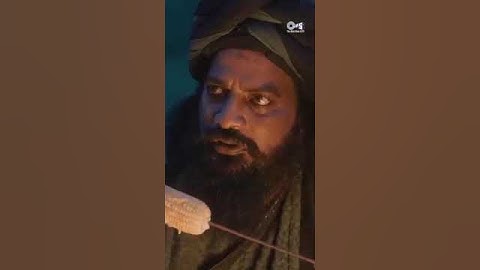 Maata Vinaali - Lyrical| Hari Hara Veera Mallu| PSPK |Nidhi|MM Keeravaani |AM Rathnam| Jyothi Krisna