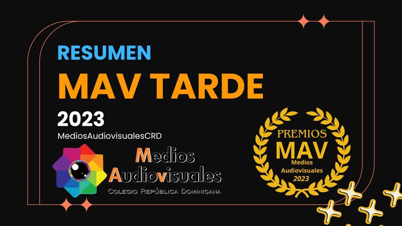 2023 2 22 Resumen Medios Audiovisuales Jornada Tarde