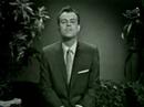 Nat King Cole NBC Show -3-