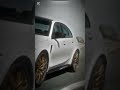 BMW Editing challenge | @Lucky_Ac | #car #cars #bmw #caredit #bmwedits #challenge #edit #editing