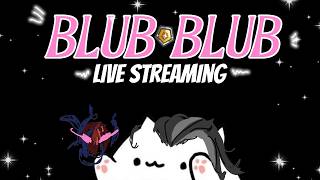 Valorant live streammm yaya ✨💀fade main 💀