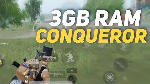 Solo 3GB RAM C1S1 CONQUEROR SAMSUNG A3,A5,A6,A7,J2,J5,J7,S5,S6,S7,59,A10,A20,A30,A50,A70