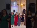 دبكة زفاف زينك دمار ماجد الرسلاني اكسبلور دبكة دبكة زفاف زينك دمار ماجد الرسلاني اكسبلور دبكة
