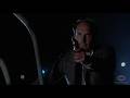 Cinématographe Blu-ray Promo Trailer