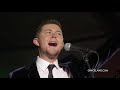 Scotty McCreery Performs