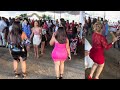 Madre mia !!  este baile no te lo puedes perder -bellezas calentanas moviendo la cintura