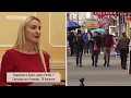 Карантин в Одессе / Ситуация на 20 марта // Оповещения на улицах, крестный ход, кто кого штрафует