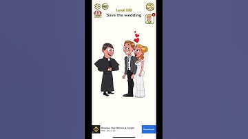 IMPOSSIBLE DATE LEVEL 180 #shorts #mkteev #dop #impossibledate #shorts