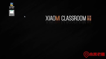 CAD图纸的加密和解密，学会后受用一生，用起来真香