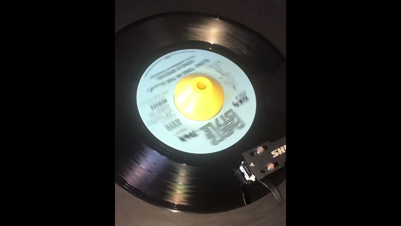 邦楽 Ken2-Dspecial Sleng Teng In The UmegaoKa 邦楽 Ken2-Dspecial Sleng Teng In The UmegaoKa 邦楽 KEN2-D