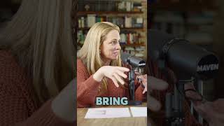 Does Parenting Feel Like Constant Conflict? #shorts