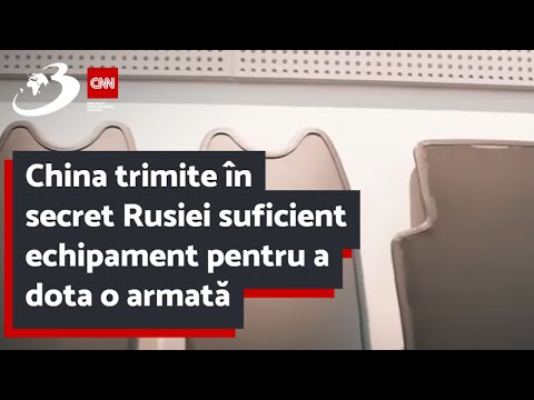 Video: Șase scenarii științifice pentru apocalipsa umanității