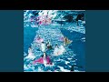 Seijyaku No Bouryoku Off Vocal Version Seijyaku No Bouryoku Off Vocal Version