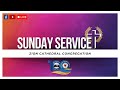 Sunday Worship Service | 2.6.2024 | Zion Cathedral Congregation | Rev. David Devapirian