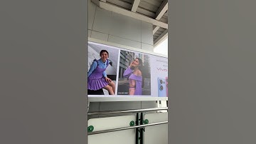 #หลิงออม #lingorm ทุกที่ #meenisery #ชิปเปอร์รวมตัว #linglingkwong #ormkornnaphat