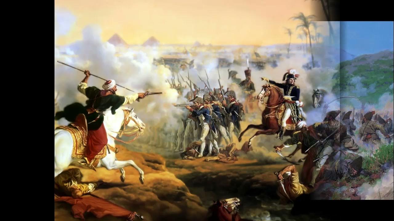 Сокрушительное поражение персов случилось. Моца Шуанинский. Иосиф Монтрезор. Наполеон в Египте картины. Казаки против чеченцев.