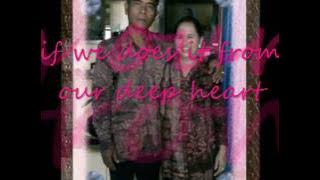 tere-tersenyumlah....[HQ].mp4