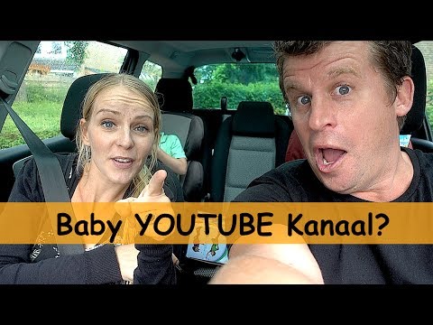 VRAGEN OVER ZWANGERSCHAP EN BABY | Bellinga Family Vlog #710 families for children